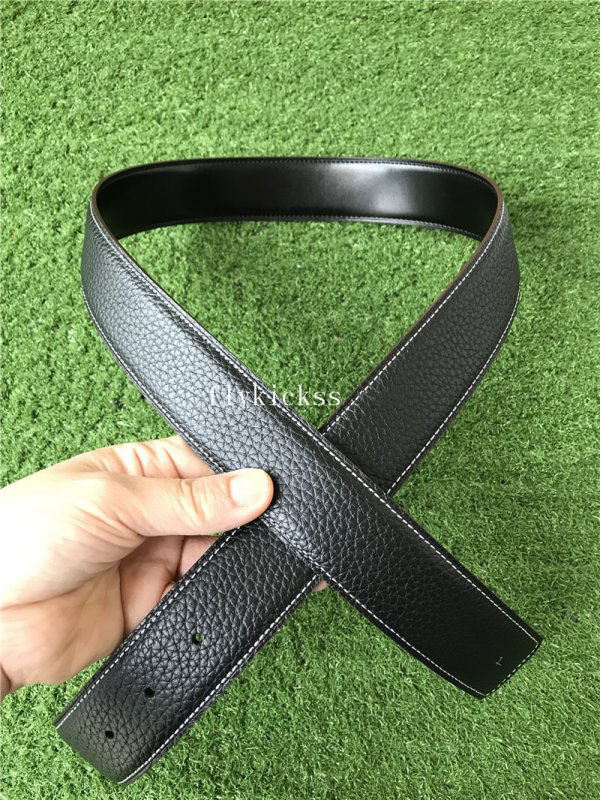 Brand Belt 30